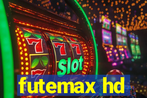 futemax hd